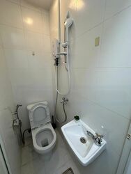 The Centris (D22), Apartment #477616881